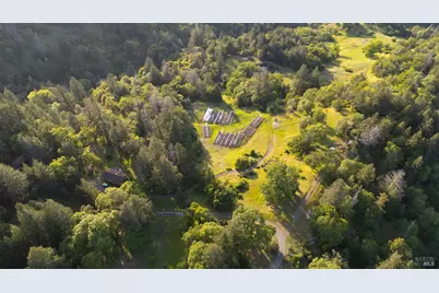 8000 Simmerly Ranch Road, Laytonville, CA 95454 - Photo 43