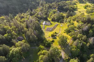 8000 Simmerly Rnch Rd, Laytonville, CA 95454 - Photo 43