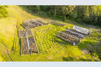 8000 Simmerly Ranch Road, Laytonville, CA 95454 - Photo 1