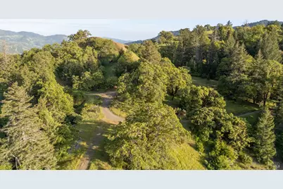 8000 Simmerly Ranch Road, Laytonville, CA 95454 - Photo 39