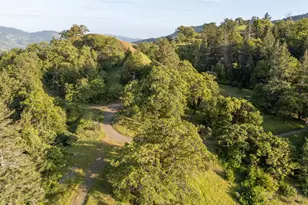 8000 Simmerly Rnch Rd, Laytonville, CA 95454 - Photo 39