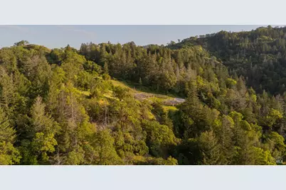 8000 Simmerly Ranch Road, Laytonville, CA 95454 - Photo 35