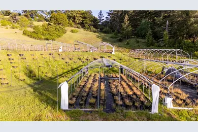 8000 Simmerly Ranch Road, Laytonville, CA 95454 - Photo 37