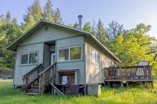 8000 Simmerly Rnch Rd, Laytonville, CA 95454 - Photo 7