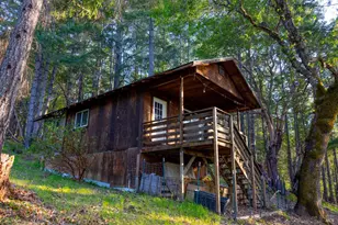 8000 Simmerly Rnch Rd, Laytonville, CA 95454 - Photo 27