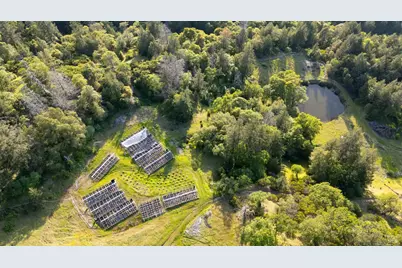 8000 Simmerly Ranch Road, Laytonville, CA 95454 - Photo 31