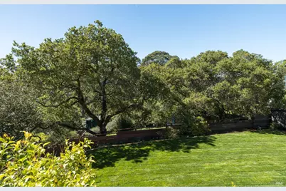 14 Skyland Way, Ross, CA 94957 - Photo 49