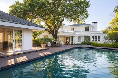 14 Skyland Way, Ross, CA 94957 - Photo 33