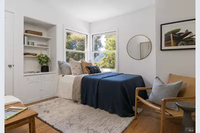 14 Skyland Way, Ross, CA 94957 - Photo 31