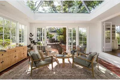 14 Skyland Way, Ross, CA 94957 - Photo 13