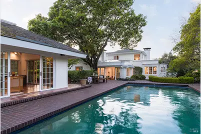 14 Skyland Way, Ross, CA 94957 - Photo 37