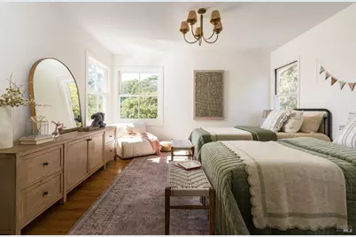 14 Skyland Way, Ross, CA 94957 - Photo 29