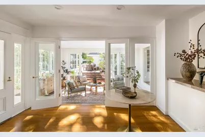 14 Skyland Way, Ross, CA 94957 - Photo 15