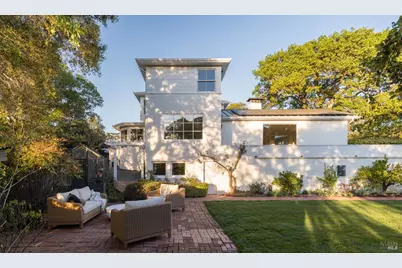 14 Skyland Way, Ross, CA 94957 - Photo 47