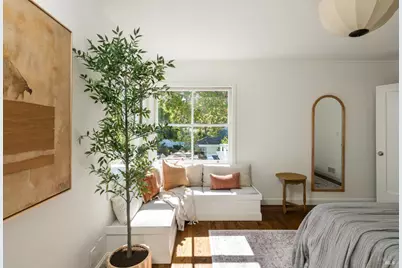 14 Skyland Way, Ross, CA 94957 - Photo 27