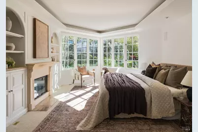 14 Skyland Way, Ross, CA 94957 - Photo 23