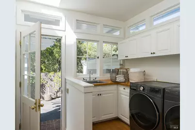 14 Skyland Way, Ross, CA 94957 - Photo 51