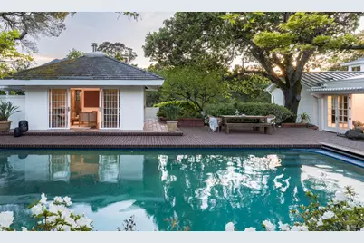 14 Skyland Way, Ross, CA 94957 - Photo 39