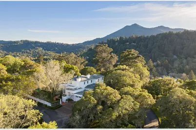 14 Skyland Way, Ross, CA 94957 - Photo 55