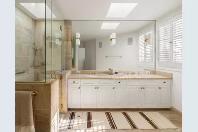 14 Skyland Way, Ross, CA 94957 - Photo 25