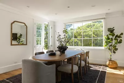 14 Skyland Way, Ross, CA 94957 - Photo 21