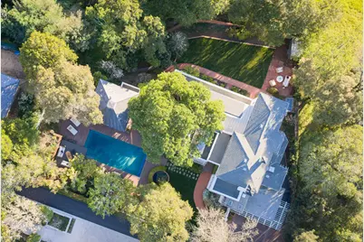 14 Skyland Way, Ross, CA 94957 - Photo 57