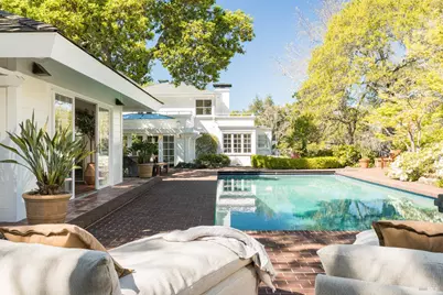 14 Skyland Way, Ross, CA 94957 - Photo 35