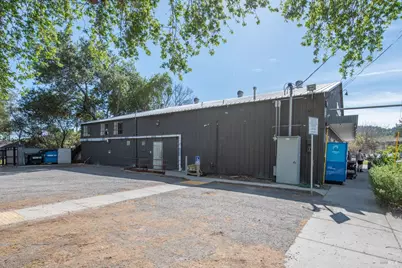 115 E 2nd Street, Cloverdale, CA 95425 - Photo 7