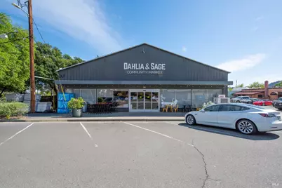 115 E 2nd Street, Cloverdale, CA 95425 - Photo 9