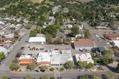 115 E 2nd Street, Cloverdale, CA 95425 - Photo 11