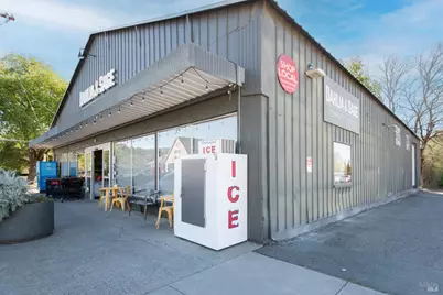 115 E 2nd Street, Cloverdale, CA 95425 - Photo 17