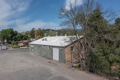 115 E 2nd Street, Cloverdale, CA 95425 - Photo 5