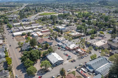 115 E 2nd Street, Cloverdale, CA 95425 - Photo 15