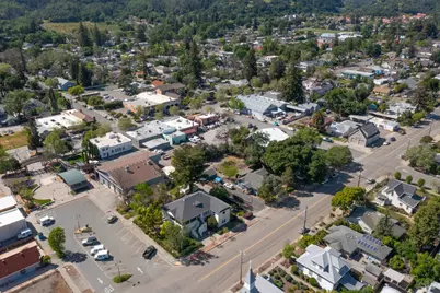 115 E 2nd Street, Cloverdale, CA 95425 - Photo 13