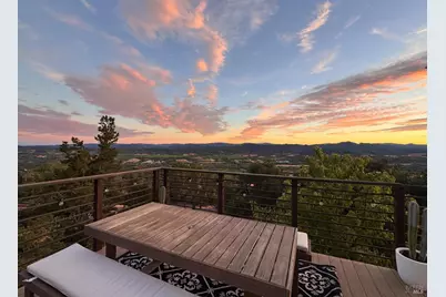 1163 Mountain Pine Road, Cloverdale, CA 95425 - Photo 17