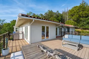 1163 Mountain Pine Rd, Cloverdale, CA 95425 - Photo 15