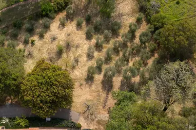 1163 Mountain Pine Road, Cloverdale, CA 95425 - Photo 43
