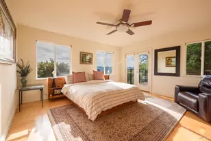 1163 Mountain Pine Rd, Cloverdale, CA 95425 - Photo 19