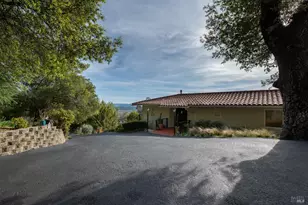 1163 Mountain Pine Rd, Cloverdale, CA 95425 - Photo 39