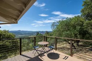 1163 Mountain Pine Rd, Cloverdale, CA 95425 - Photo 23