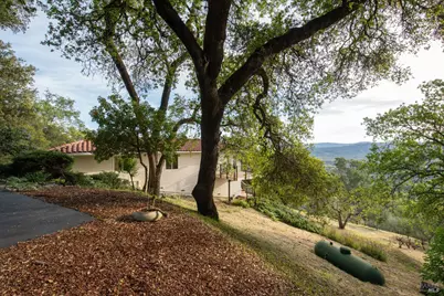 1163 Mountain Pine Road, Cloverdale, CA 95425 - Photo 37