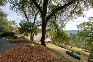 1163 Mountain Pine Rd, Cloverdale, CA 95425 - Photo 37