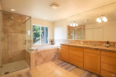 1163 Mountain Pine Road, Cloverdale, CA 95425 - Photo 23