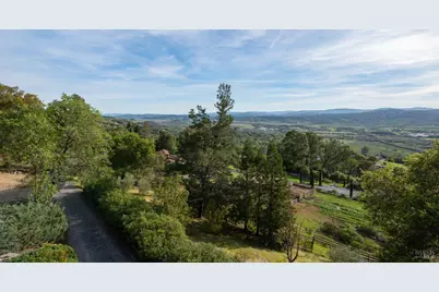 1163 Mountain Pine Road, Cloverdale, CA 95425 - Photo 37