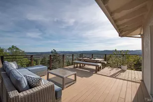 1163 Mountain Pine Rd, Cloverdale, CA 95425 - Photo 13