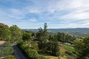 1163 Mountain Pine Rd, Cloverdale, CA 95425 - Photo 35