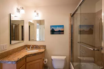 1163 Mountain Pine Road, Cloverdale, CA 95425 - Photo 31