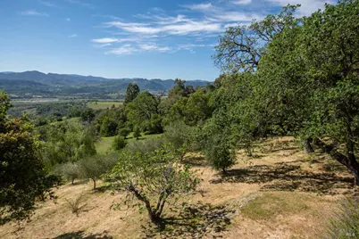 1163 Mountain Pine Road, Cloverdale, CA 95425 - Photo 33