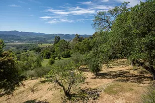 1163 Mountain Pine Rd, Cloverdale, CA 95425 - Photo 33