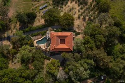 1163 Mountain Pine Road, Cloverdale, CA 95425 - Photo 5